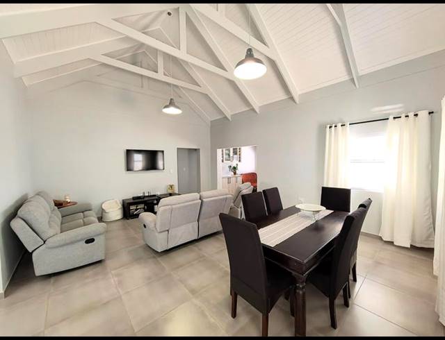 3 BEDROOM HOUSE FOR SALE IN LAAIPLEK